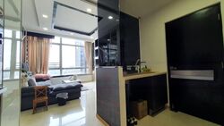 Martin Place Residences (D9), Condominium #483132461